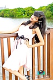 Srilankan_Actress_ _Model_Tharinduni_Dinushika_Show (17/17)