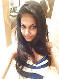 Srilankan_Actress_ _Model_Tharinduni_Dinushika_Show (9/17)