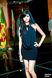 Srilankan_Actress_ _Model_Tharinduni_Dinushika_Show (4/17)