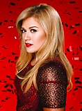 Sexy Kelly Clarkson x (4)