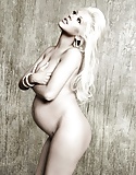 Christina_Aguilera_pregnant (10/40)
