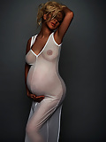 Christina_Aguilera_pregnant (2/40)