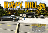 Hippy_Hills_CH 16 (1/23)
