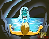 just_cartoon_dicks_grotto_monster (6/12)