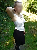 UK_Girl_See_Through_Clothes_In_Public (17/25)