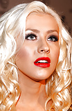 Christina_Aguilera_sexy_and_beautiful_pics_2 (75/93)