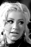 Christina_Aguilera_sexy_and_beautiful_pics_2 (38/93)