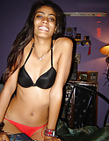 Pics_Of_Indian_Girls_From_The_Internet_7 (3/4)