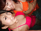 Singapore_Lesbian_Hot_red_Pussy (1/5)