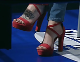 Marina_Graziani_-_Italian_showgirl_with_hot_tattooed_feet (3/21)