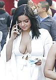 Ariel Winter Out and About (8)