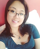 Asian Cutie (5)