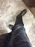 Wellington_Boots_and_jeans (4/7)