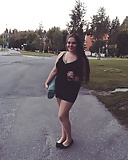 Fat slut Oona from Finland (16)