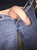 Big_hard_cock_in_Jeans (8/14)