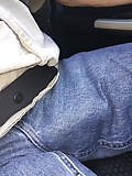 Big_hard_cock_in_Jeans (2/14)