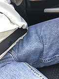 Big_hard_cock_in_Jeans (1/14)