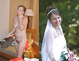 Bride dressed undressed (8)