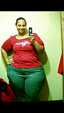 Super_thick_bbw_donkey_ass_and_pear_thighs_pt_1 (46/87)