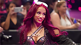 WWE_Divas _Sasha_Banks (5/13)
