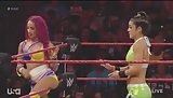 WWE_Divas _Sasha_Banks (4/13)
