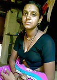 ANITA BHABI - INDIAN DESI PORN SET 22.9 (77)