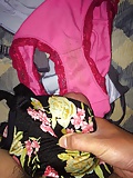 cum_on_neighbour_panty_with_bra_in_the_hand (4/6)