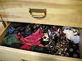 Panty drawer (4)