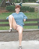 Mature_Wives_Outdoors_5 (12/29)