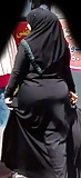 i_fcuk_niqab hijab_by_my_cock (5/9)