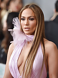 Jennifer Lopez (26)