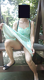 Chinese_woman_flashing_pussy_in_public (3/9)