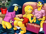 Lisa_Simpson-Slut_of_Springfield (22/42)