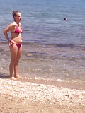 greek_milf_on_beach   (8/8)