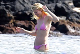 Gwyneth Paltrow  bikini body (16)