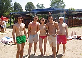 Teens_Naked_in_the_Park_and_by_the_Pool (12/13)