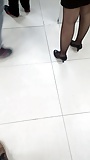 Turkish_Banker_Girl_Black_Pantyhose_Sexy_Legs (9/20)