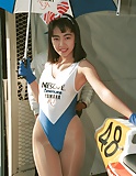 Freds_Sexy_Asian_Race_Queens_in_One_Piece_Outfits (14/28)