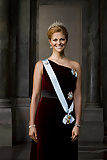 Princess_Madeleine_of_Sweden (5/26)