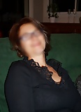 French_gorgeous_hot_wife    (1/49)
