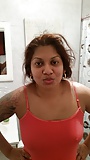 Indian hoe from canarsie Brooklyn loose (8)