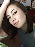 Sexy_half_Chinese_girl (17/57)