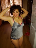 Chubby_Italian_slut_wife (13/33)