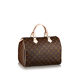 handbags_for_bimbosluts_-_by_redbull18 (13/14)