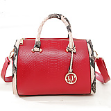 handbags_for_bimbosluts_-_by_redbull18 (9/14)