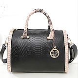 handbags_for_bimbosluts_-_by_redbull18 (7/14)