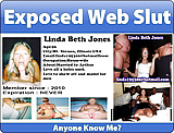 Linda Beth Jones Webslut (3)