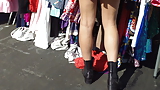 Hot_teen_girl_in_short_black_skirt_with_nice_legs (13/30)