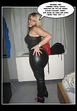 Vipers_Dressed_and_Impressed_19_-_Latex_and_Leather (14/29)