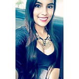 Latina_MIX (7/24)